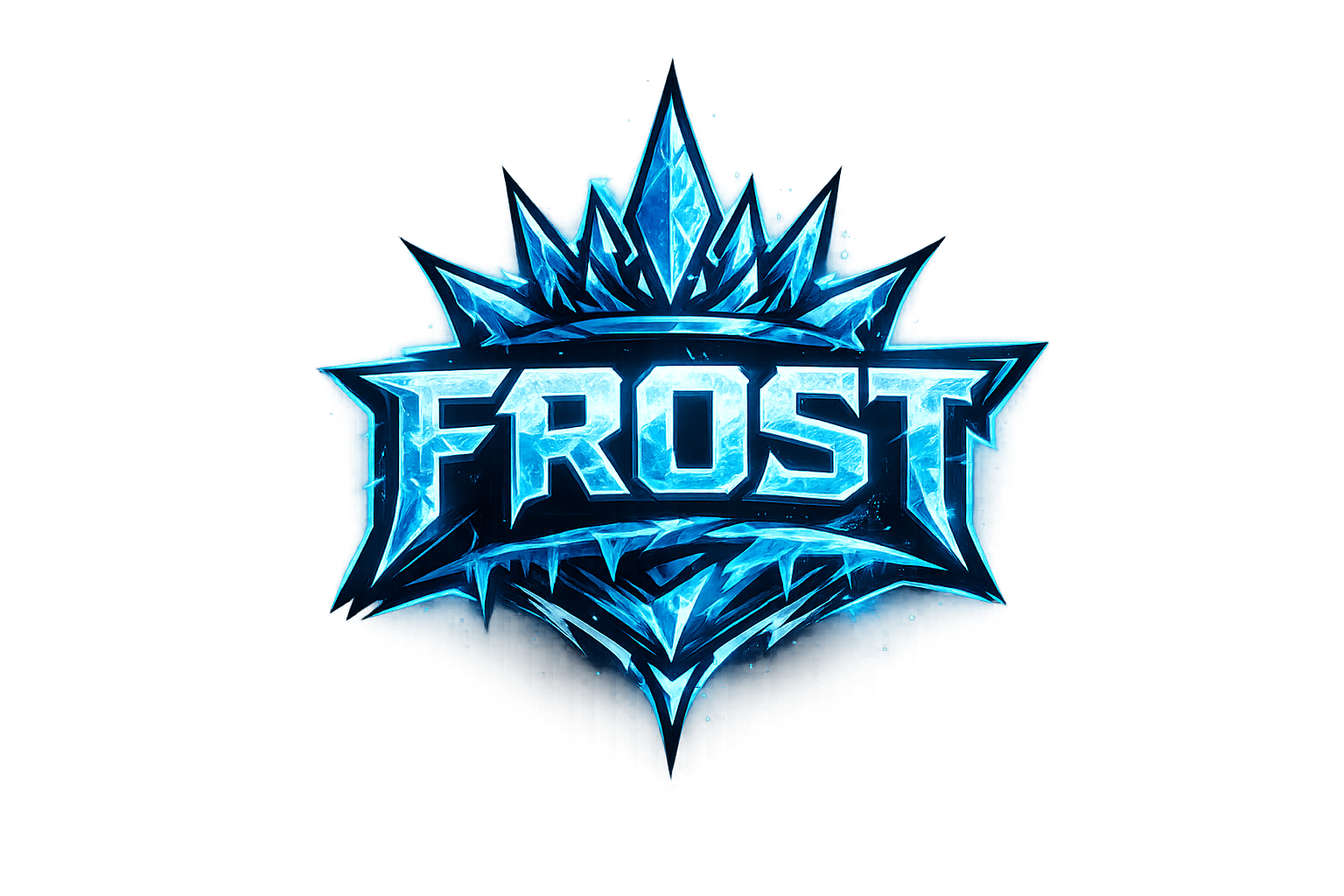 Frost Logo