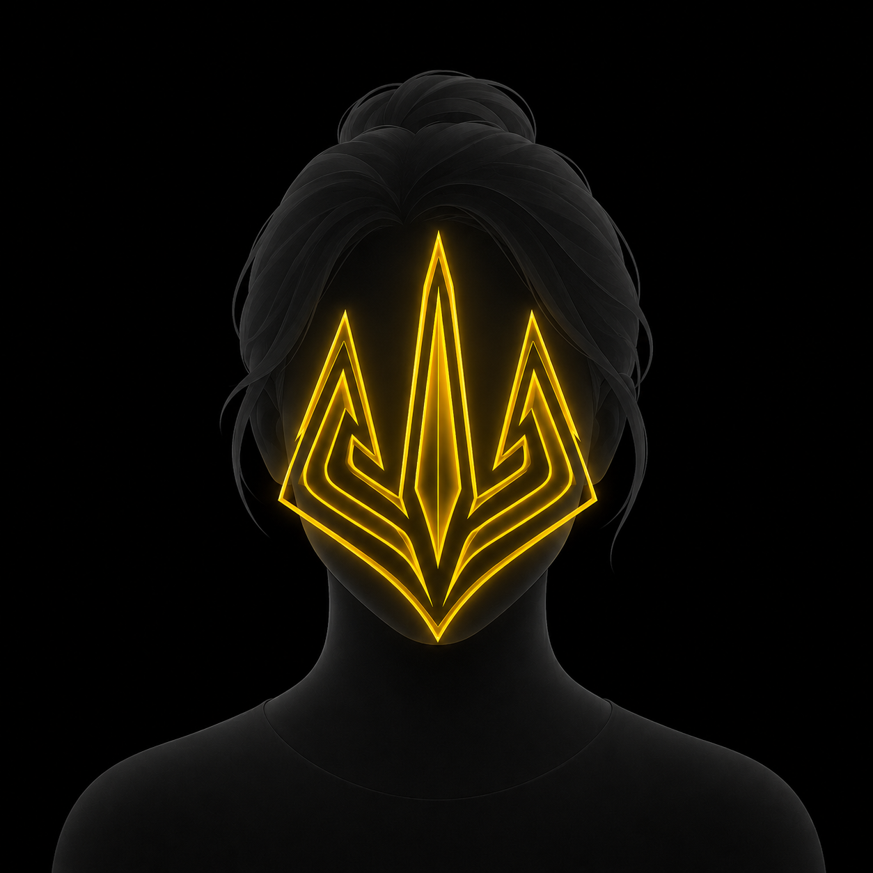 Advisor