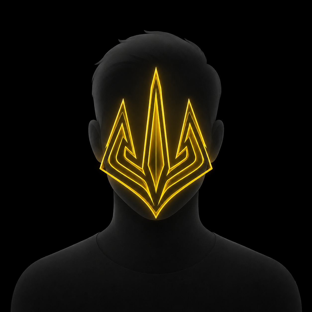 Monarch