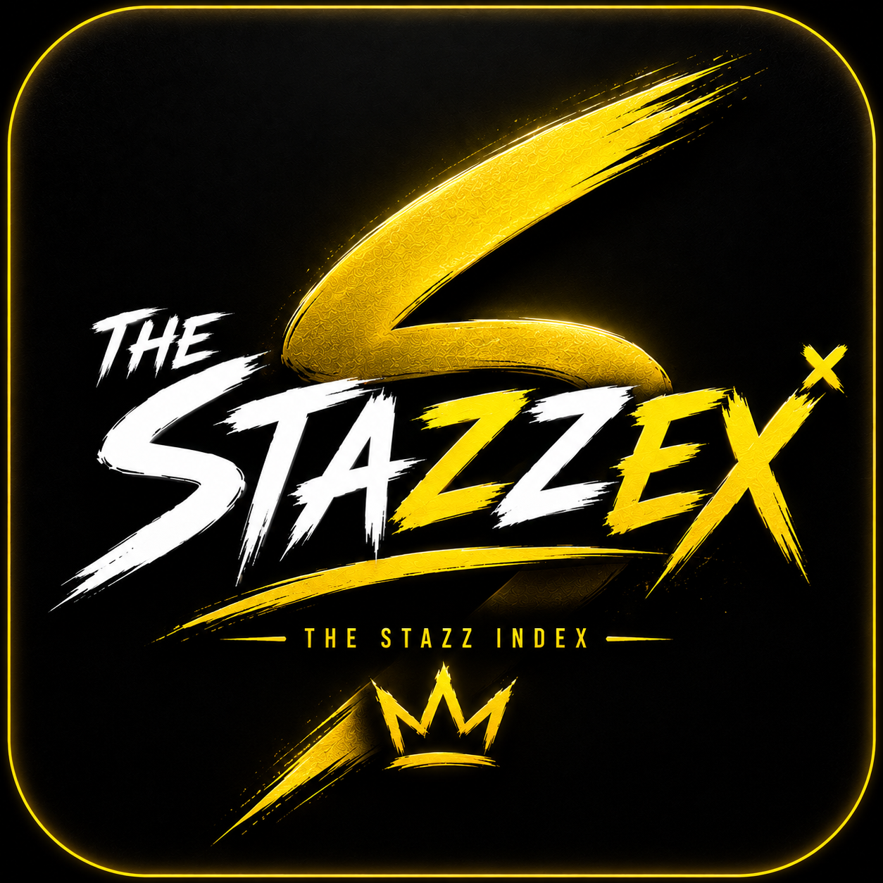 The Stazzex