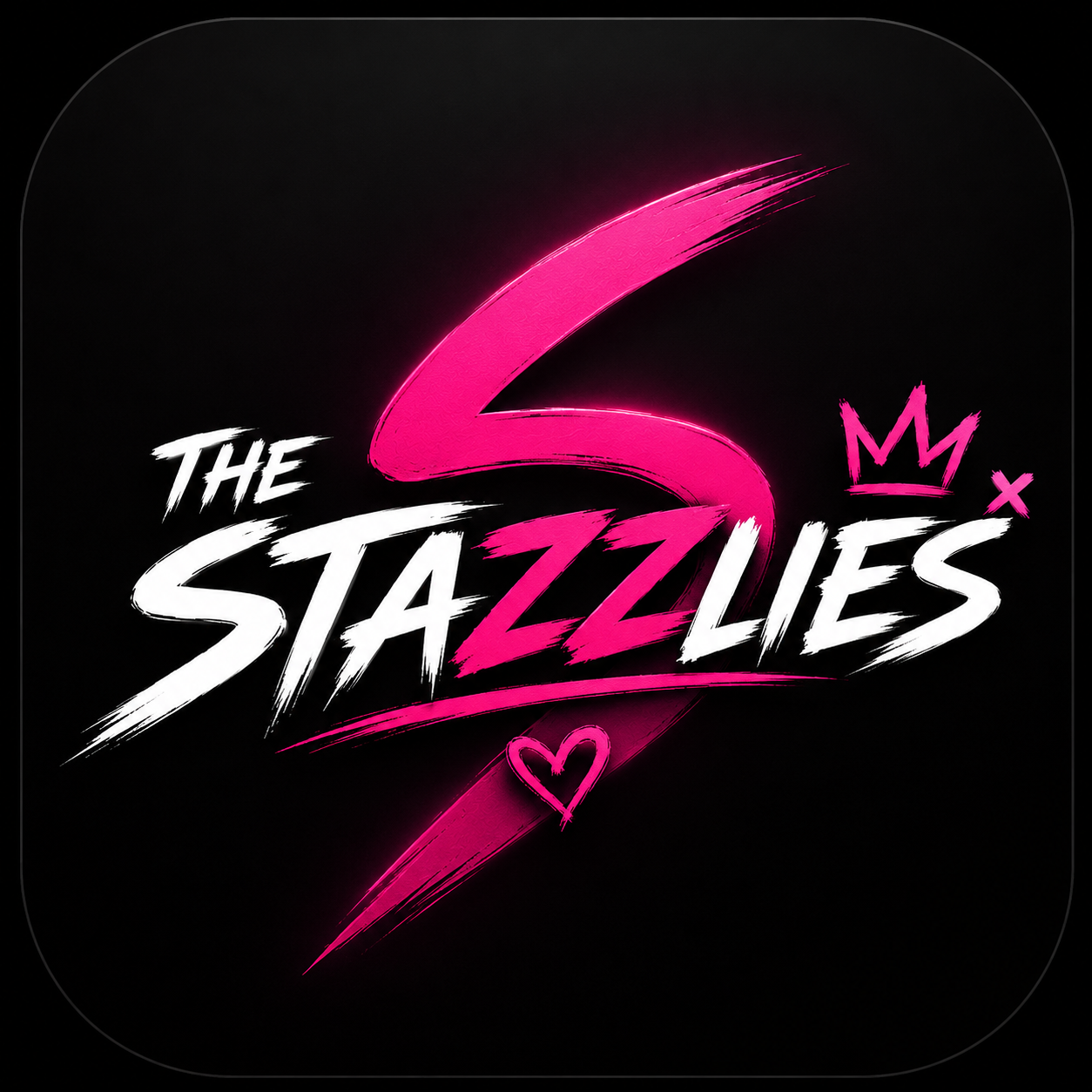 The Stazzlies