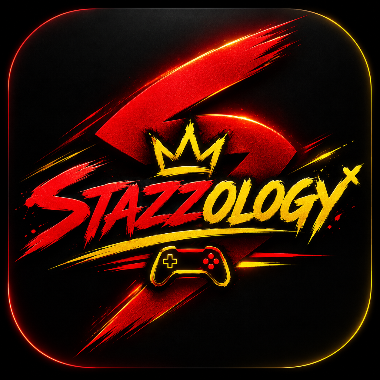Stazzology
